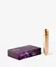 Ann Summers - 12 Nights of Wonder Calendar Pink