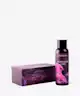 Ann Summers - 12 Nights of Wonder Calendar Pink