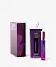 Ann Summers - 12 Nights of Wonder Calendar Pink
