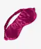 Ann Summers - 12 Nights of Wonder Calendar Pink