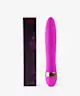 Ann Summers - 12 Nights of Wonder Calendar Pink