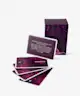 Ann Summers - 12 Nights of Wonder Calendar Pink
