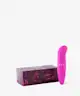 Ann Summers - 12 Nights of Wonder Calendar Pink