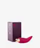 Ann Summers - 12 Nights of Wonder Calendar Pink