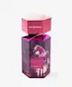 Ann Summers - Perfect Pleasure Set Pink