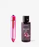 Ann Summers - Perfect Pleasure Set Pink