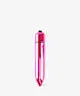 Ann Summers - Perfect Pleasure Set Pink