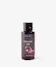 Ann Summers - Perfect Pleasure Set Pink