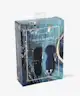 Ann Summers - Tease & Please Set Green