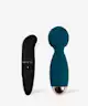 Ann Summers - Tease & Please Set Green