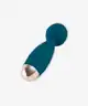 Ann Summers - Tease & Please Set Green