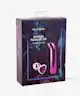 Ann Summers - Sensual Pleasure Set Purple