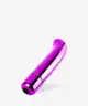 Ann Summers - Sensual Pleasure Set Purple
