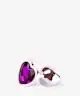 Ann Summers - Sensual Pleasure Set Purple