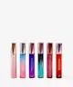 Ann Summers - Fragrance Discovery Set