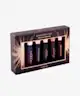 Ann Summers - Fragrance Discovery Set