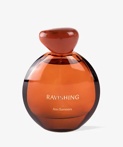 Ann Summers - Ravishing EDP