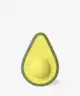 Ann Summers - Guac-My-World Clit Stim