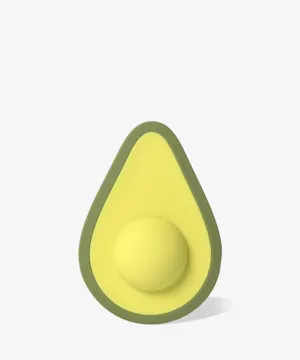 annsummers Guac-My-World Clit Stim