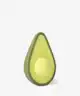 Ann Summers - Guac-My-World Clit Stim