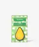 Ann Summers - Guac-My-World Clit Stim