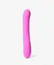 Ann Summers - Rotating Vibrator