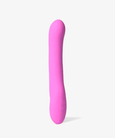 Ann Summers - Rotating Vibrator