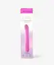 Ann Summers - Rotating Vibrator