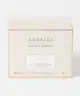 Aurelia London - Miracle Cleanser