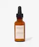 Aurelia London - Revitalise & Glow Serum 