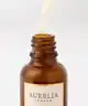 Aurelia London - Revitalise & Glow Serum