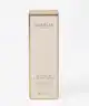 Aurelia London - Revitalise & Glow Serum