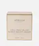 Aurelia London - Cell Revitalise Night Moisturiser 