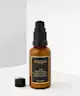 Aurelia London - The Probiotic Concentrate™
