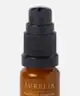 Aurelia London - The Probiotic Concentrate™