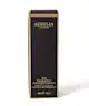 Aurelia London - The Probiotic Concentrate™