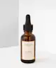 Aurelia London - Cell Repair Night Oil