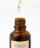 Aurelia London - Cell Repair Night Oil