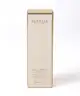 Aurelia London - Cell Repair Night Oil