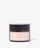 Aurelia London - Botanical Cream Deodorant 