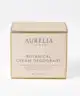 Aurelia London - Botanical Cream Deodorant