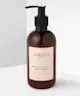 Aurelia London - Firm & Replenish Body Serum 