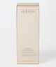 Aurelia London - Firm & Replenish Body Serum 