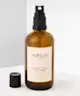 Aurelia London - Perfect Sleep Pillow Mist
