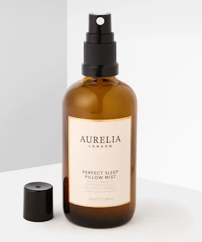 Aurelia London - Perfect Sleep Pillow Mist