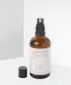 BEAUTY BAY - The Self-Care Kit