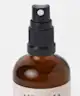 Aurelia London - Perfect Sleep Pillow Mist