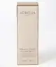 Aurelia London - Perfect Sleep Pillow Mist