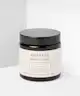 Aurelia London - Botanical Cream Deodorant 