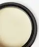 Aurelia London - Botanical Cream Deodorant
